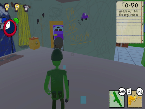 Jo's Nightmare Bear.gif