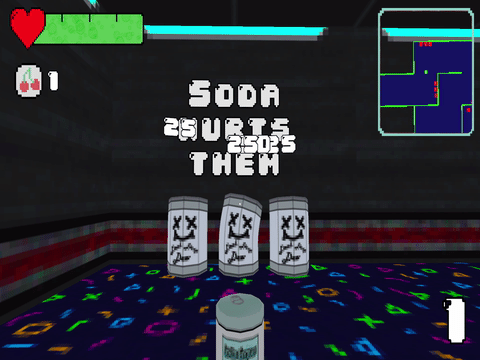 Cola Corpses Proc.gif