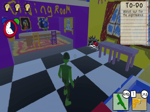 Jo's Nightmare Spider.gif