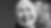 _115246618_monjacoen3.jpeg