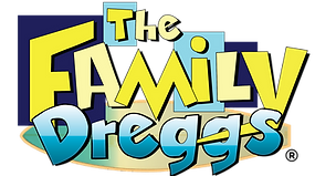 Logo_Transparent.png