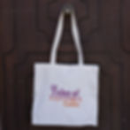 Thumbnail: Tote Bag
