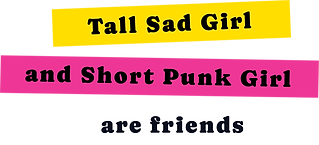 LONG_LOGO_colour_for_whiteBG (1).png