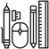 content development services maryland, dc , virginia