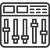 post production and production sound services maryland, dc , virginia