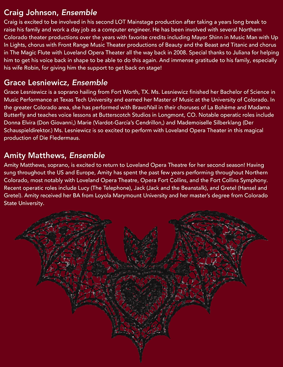 Cast Bios.png