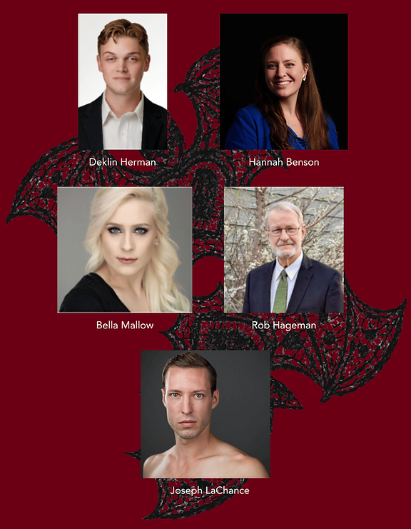Cast Orch Headshots - DF (4).png