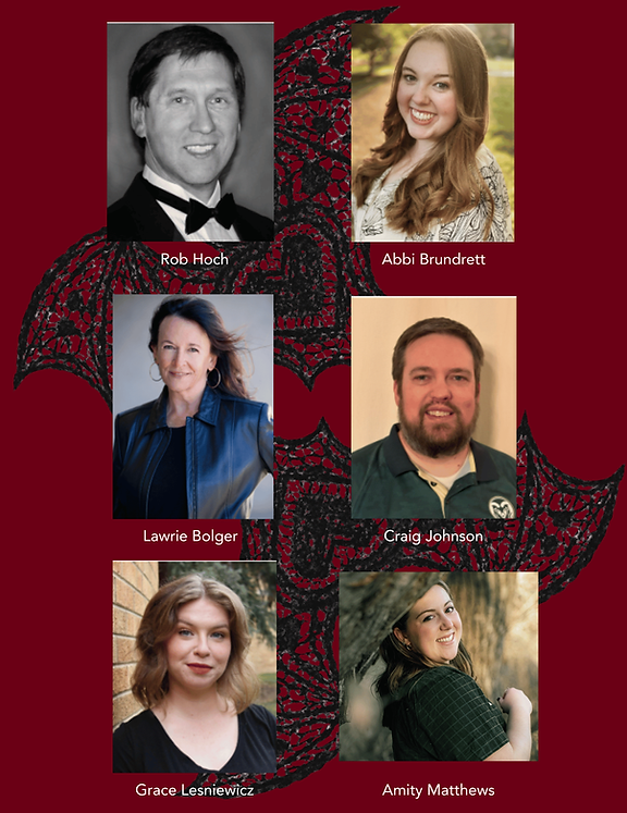 Cast Orch Headshots - DF (2).png