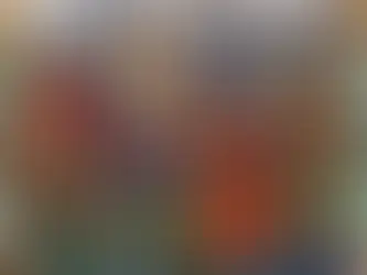 Philemon, Conclusion 10/25/24