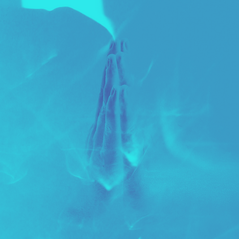 CMG Designer (22).png