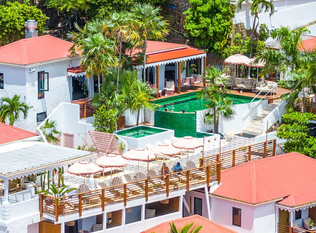 Pink Palm Hotel.jpg