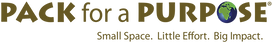 pfap-site-logo.png