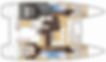 Knot 5280 Floorplan.jpg