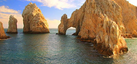 cabos.jpg
