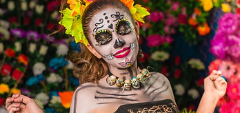 Cinco de Mayo