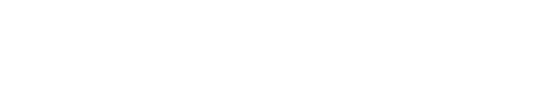 OBW26 divider line.png