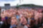 OBW26 - Sauna group - by Hans-Ole Hummelvoll