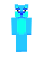 716.png