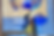Untitled design.png
