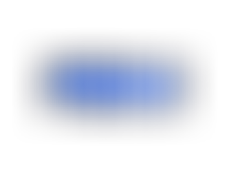 Bara Friidrottsklubb är en Peppare i Generation Peps nätverk