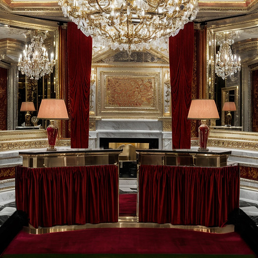 SR - BS Guests Reception Version Mix copy.jpg