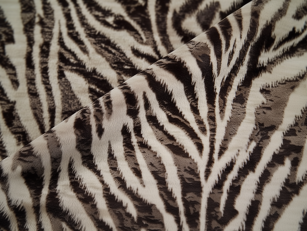 christelle0490_05993_httpss.mj.runWLqjpMRkUuQ_Editorial_close-u_66a881e3-8b79-488c-aaf2-65