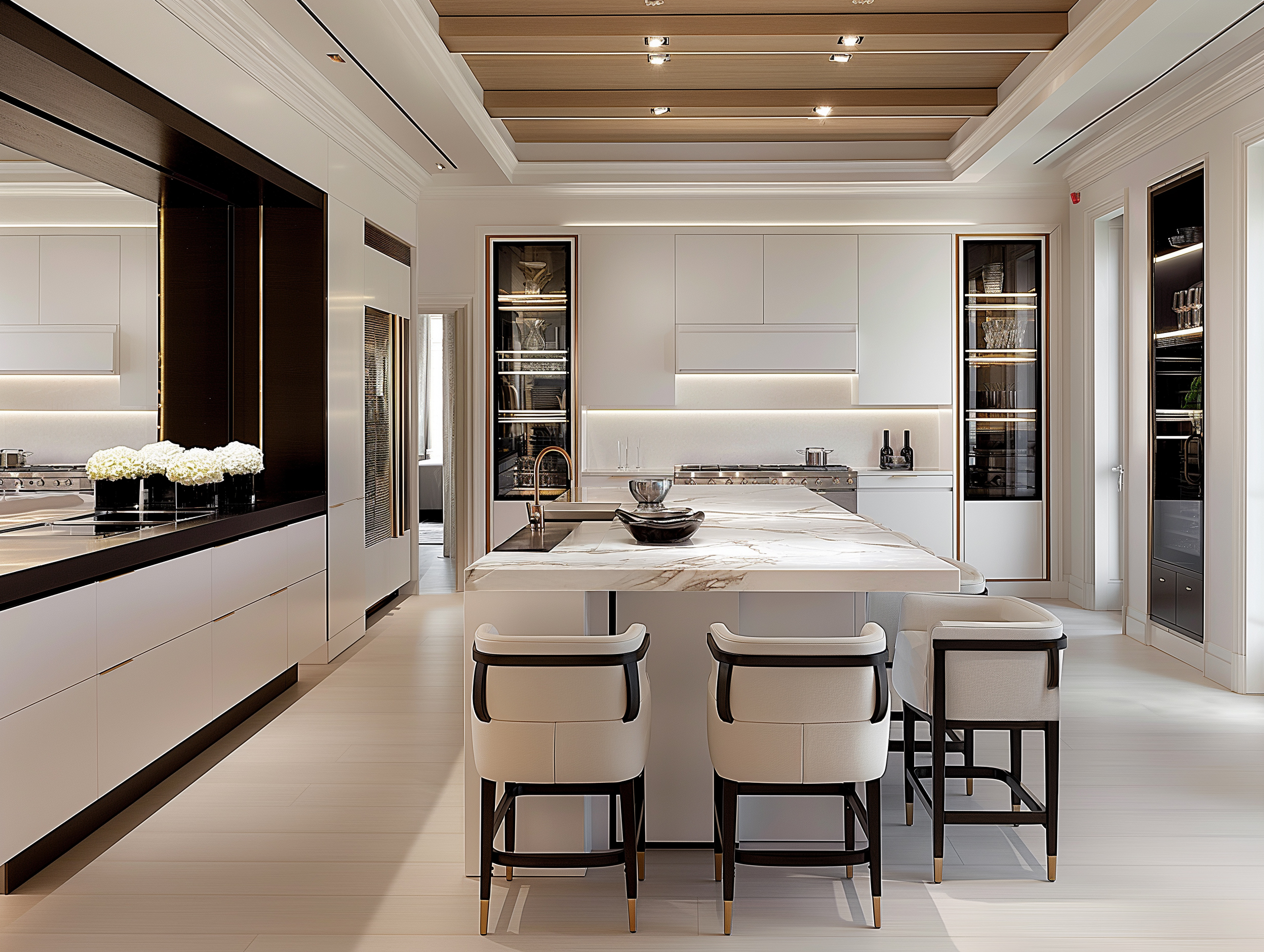 A Flat in Switzerland Kitchen copy.jpg