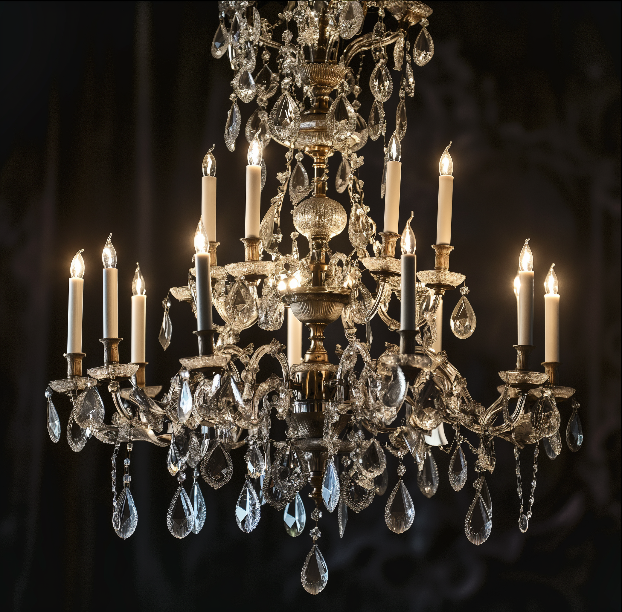 christelle0490_05993_A_chandelier_made_of_crystal_with_candles__8118fa4c-a33b-473b-b0c9-3c