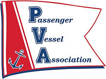 Passenger Vessel Association