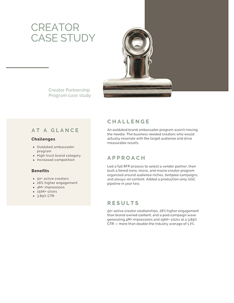 creator case study.png
