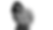 Untitled (Website).png