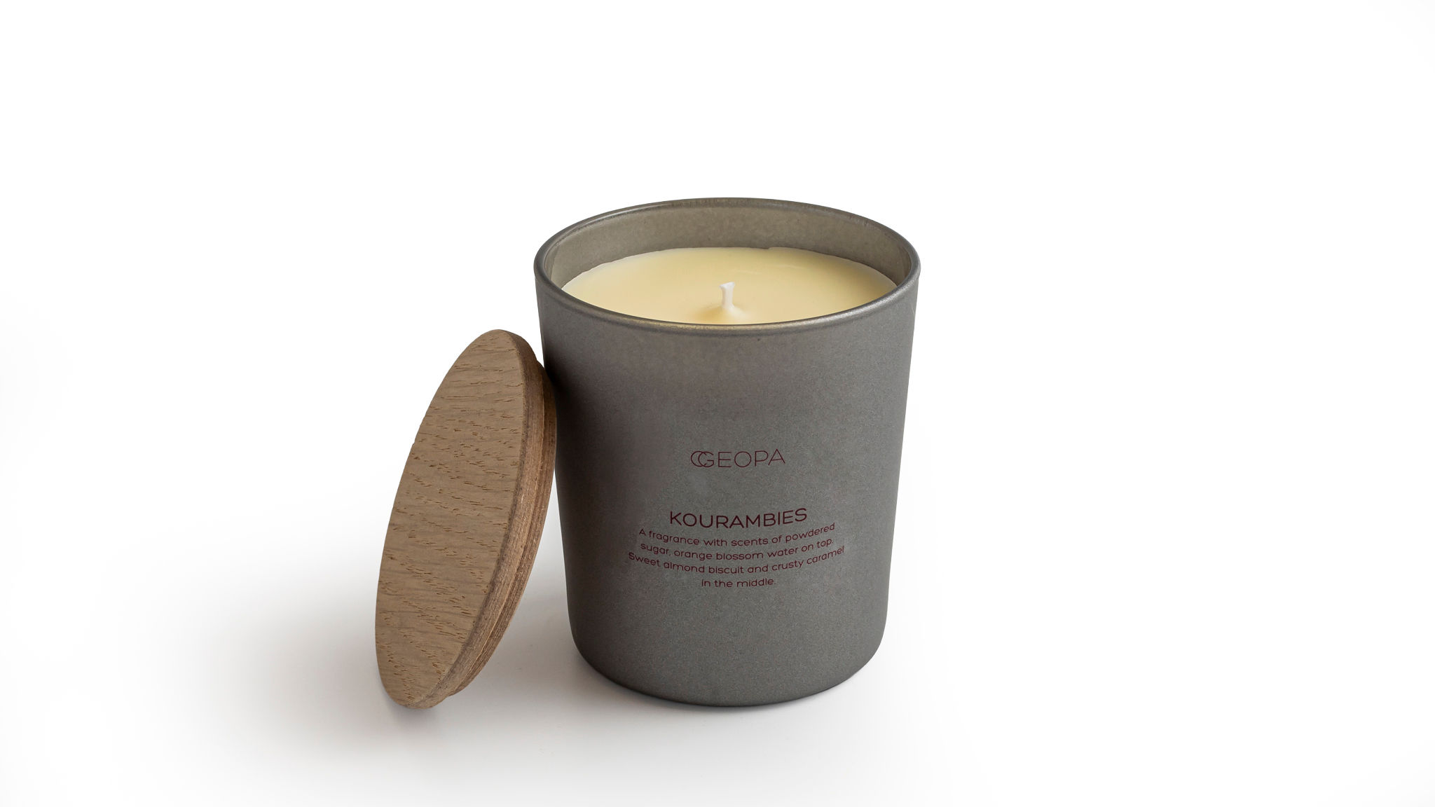 Κουραμπιές