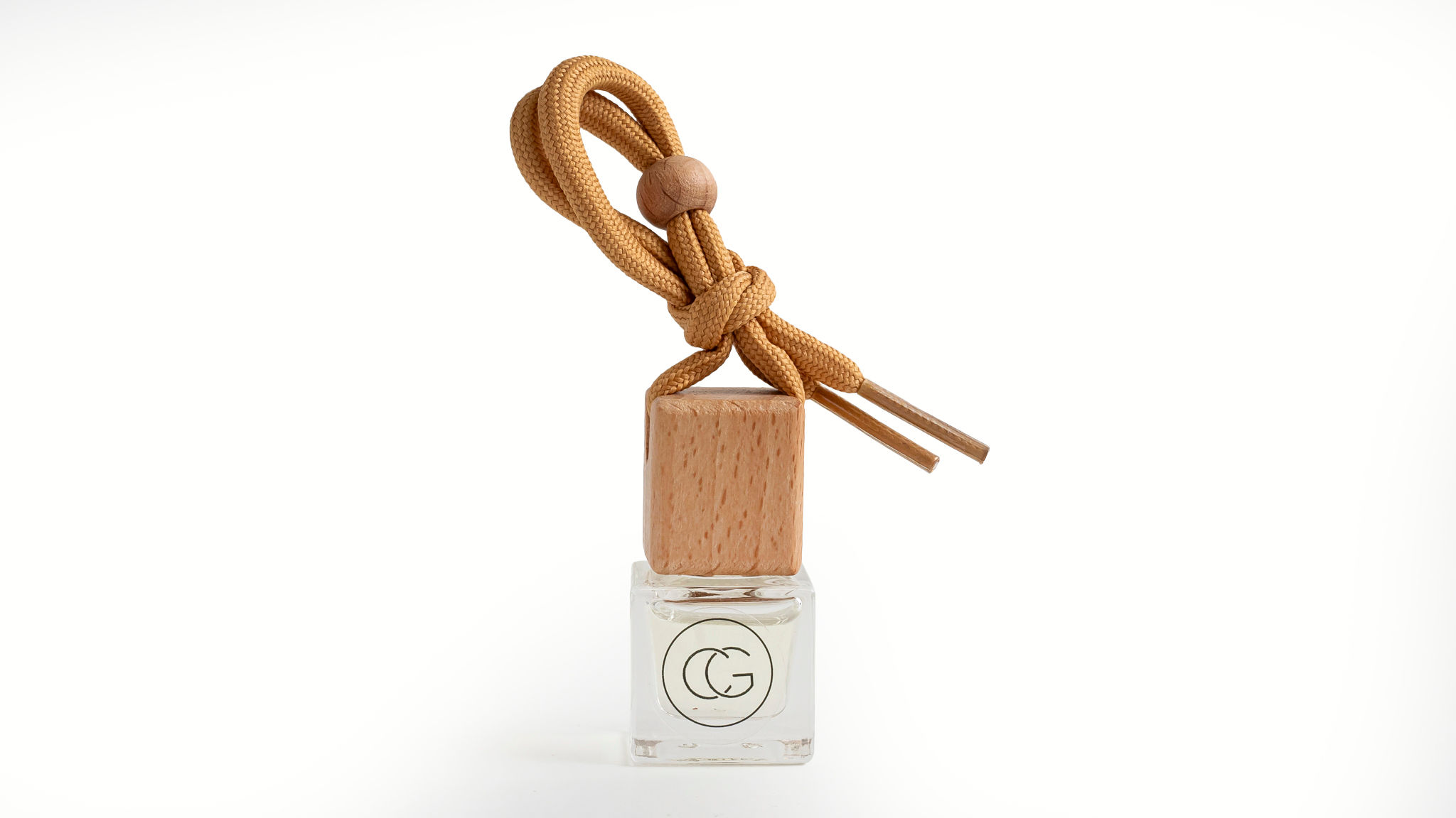 Αρωματικό Αυτοκινήτου