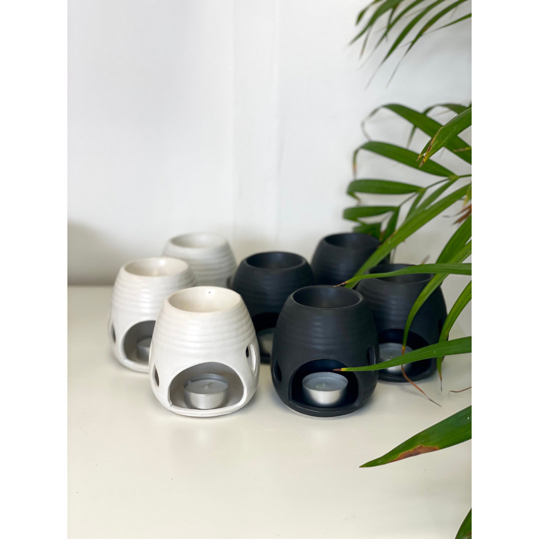 Κεραμεικός Αρωματιστής