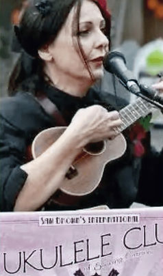 Sam Brown_edited.jpg