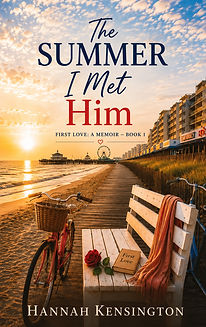 The Summer I Met Him Final Ebook Cover 777.jpg