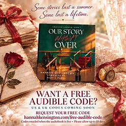 Book 2 AudioCode Request Social Media.png