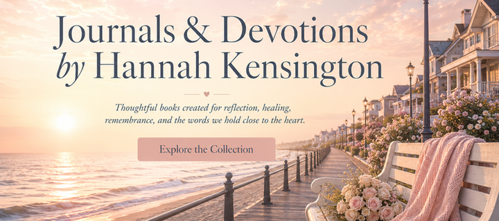 banner section journals.png