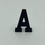 Miniaturbild: 3D Buchstaben A-N