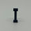 Miniaturbild: 3D Buchstaben A-N