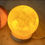 Miniaturbild: Sonnen Lampe