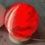 Miniaturbild: Venus Lampe