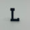 Miniaturbild: 3D Buchstaben A-N