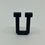 Miniaturbild: 3D Buchstaben O-Z