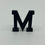 Miniaturbild: 3D Buchstaben A-N