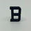 Miniaturbild: 3D Buchstaben A-N