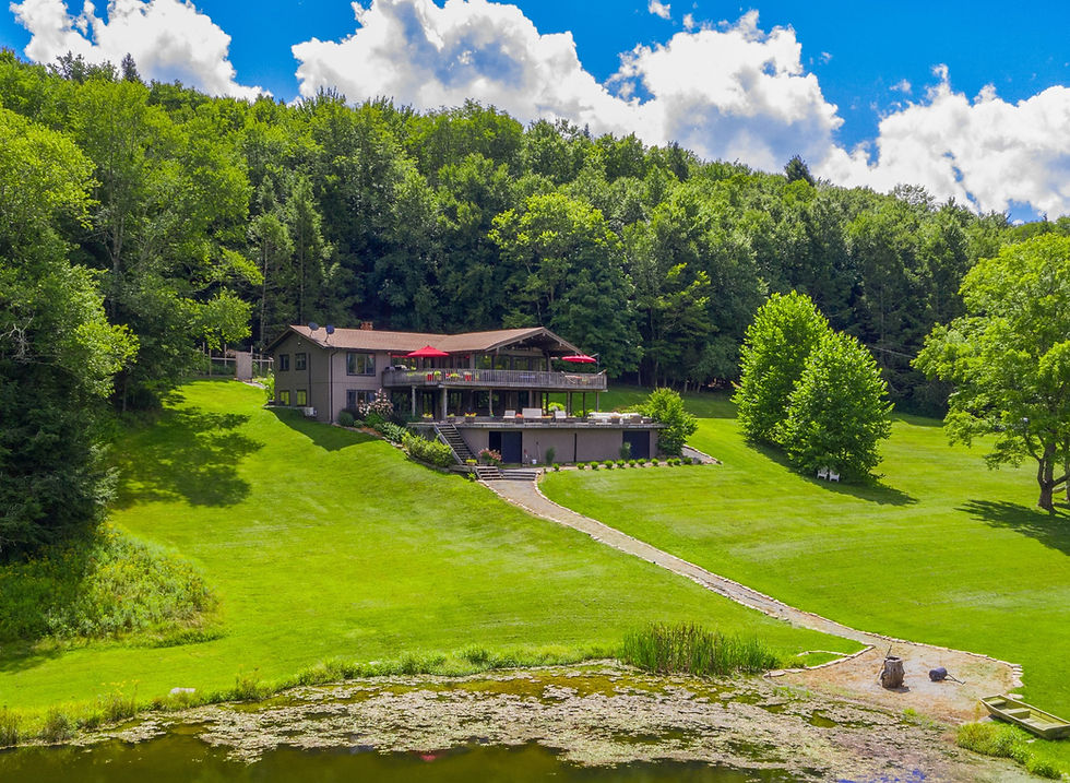 DJI_0259_edited.jpg