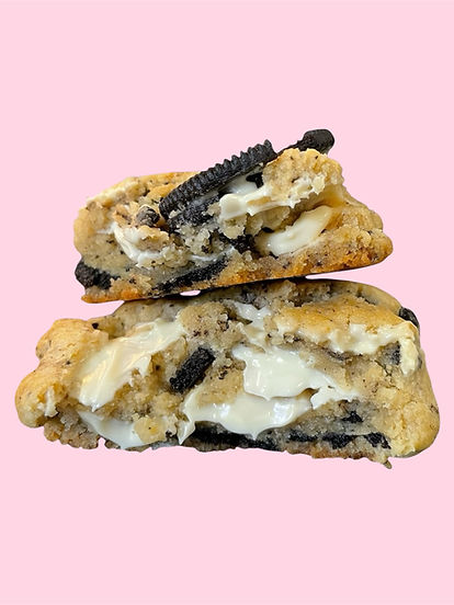 OREO PINK.jpg