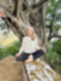 IMG_4507.jpeg