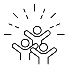 Screenshot 2026-01-31 at 2.53.06 PM.png